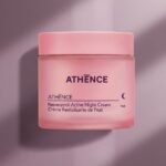 athence_beauty_night_cream